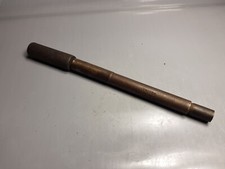 Original VW258d VW 258d