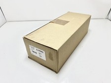 Rohrschellen Stübbe 10 Stück d=63mm -new/OVP-