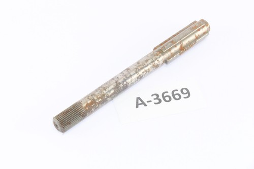 Fichtel sachs sm51 150 175 - fichtel,
