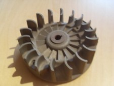 Polrad Dolmar 109-115