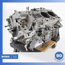 02-08 Jaguar X202 S-Type 3.0L