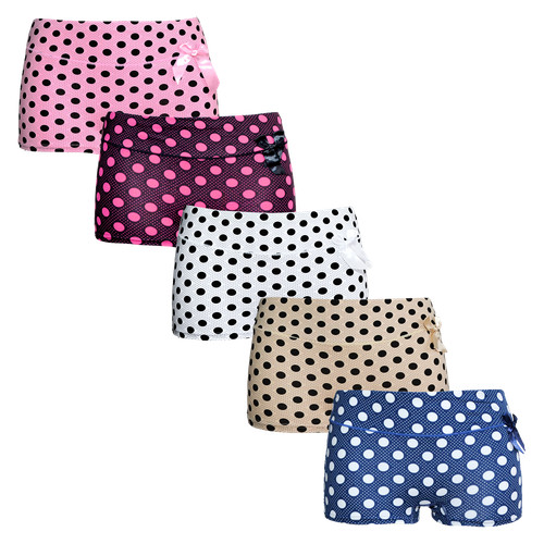 Damen boxershorts slips - damen,