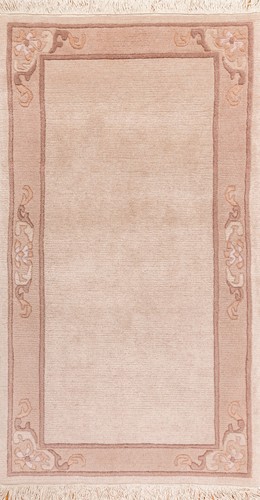 Nepal teppich rug carpet tapis - nepal,