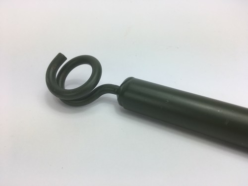 Drahtgabel kabel feldkabel - drahtgabel, ff-kabel