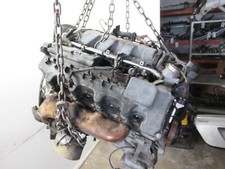 2003 mercedes benz e500 rwd - mercedes-benz,