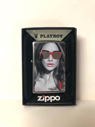 Zippo feuerzeug 60003521 - zippo,