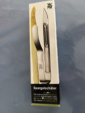 Spargelschäler Gourmet von