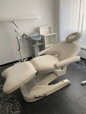 kosmetikliege elektrisch 