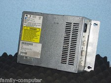 MagneTek  3531-29-100 Power