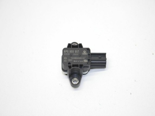 Audi a3 8p - a4,