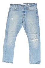 Calvin Klein CKJ026 Slim