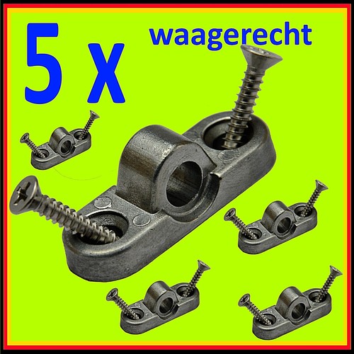 Vorzeltösen wandösen - vorzeltösen,