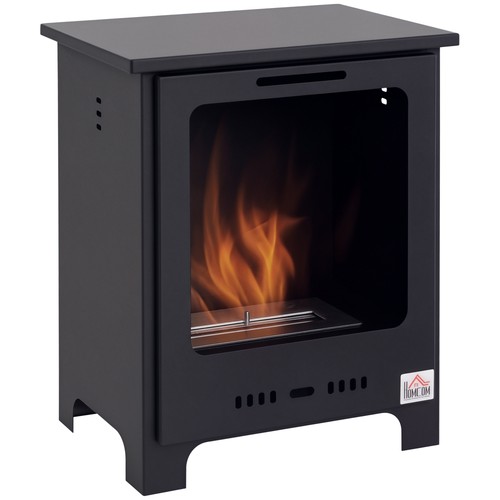 Ethanol kamin l - ethanol-kamin,