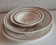 Churchill England Homespun 3