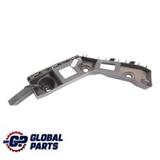 Volkswagen Golf Mk7 Hintere Stoßstange Halterung Rechts 5G6807394