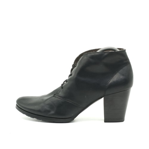 Tamaris damen ankle boots - damen,