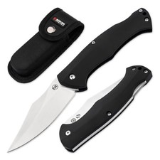 BÖKER MAGNUM Echidna 42a EDC