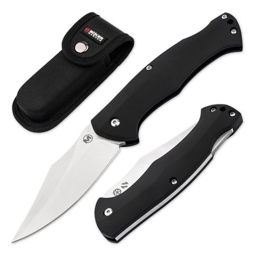 Magnum echidna zweihand - echidna,