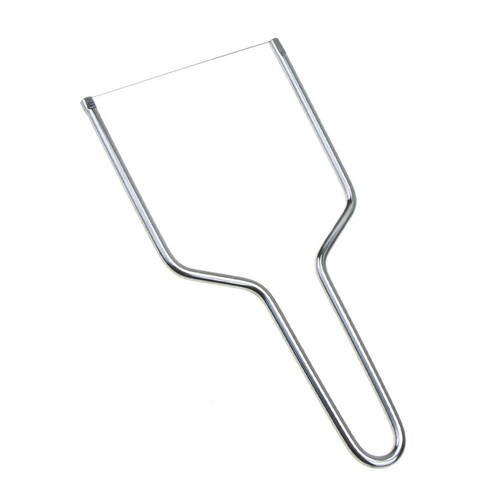 Edelstahl metallschneider für - edelstahl,