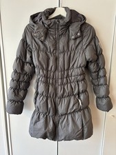 Daunenjacke Mädchen Ticket to