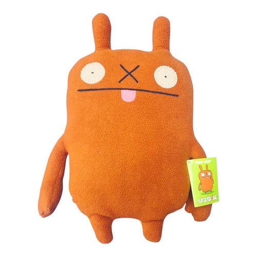 Uglydoll brip drip zoll - brip, 16