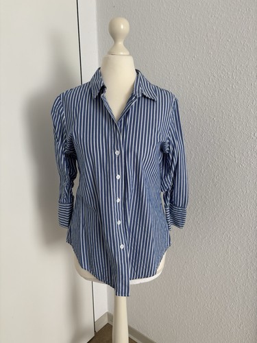 Steffen schraut damen bluse - schraut,