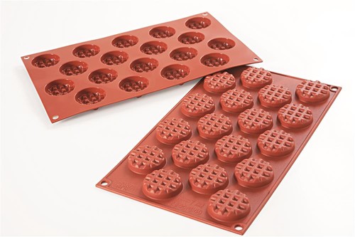 Backform dessertform keksform - backform,