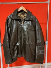 MCS Marlboro Classics