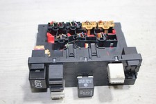 Bordnetzsteuergerät Steuergerät 1K0937049M VW Golf V 5 1K Bj,04