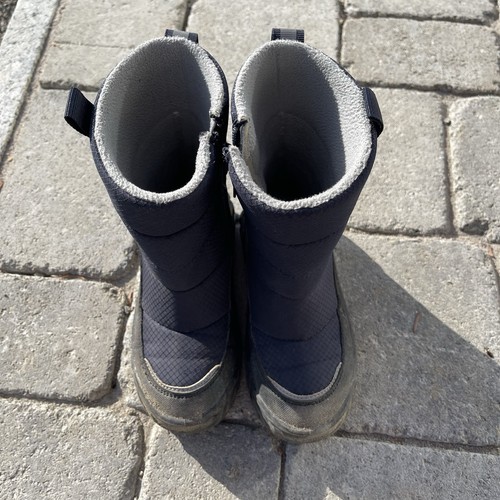 Hulusi winterstiefel boots von - hulusi,