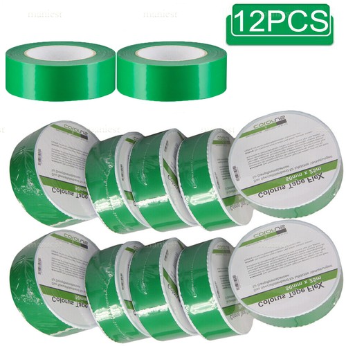 12x klebeband dampfbremse - klebeband,