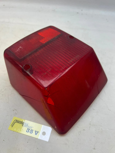 Vespa automatik - pk, xl