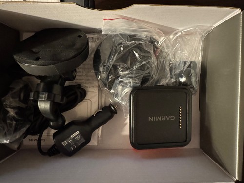 Garmin camper 890 - garmin,