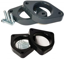 1.2" 30mm Auto Spacers Lift