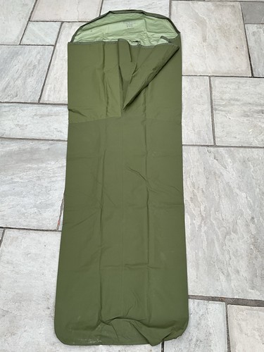 British army olive - army,