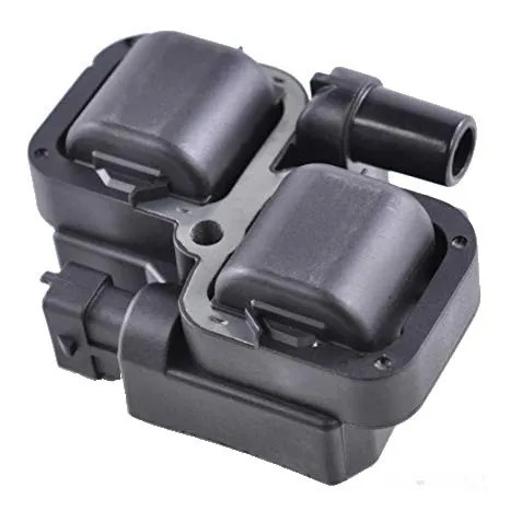 Zündspule 12v für polaris - 12v,