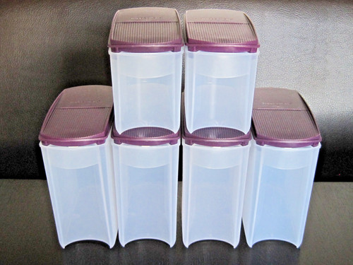 Tupperware eidgenossen plus - tupperware, 6