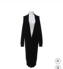 GUESS Strickjacke Damen