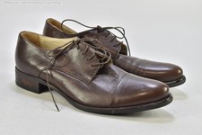 Baldinini  Herren Halbschuhe