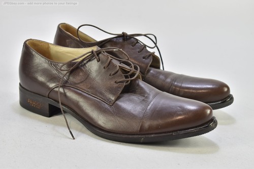 Baldinini herren halbschuhe - herren,
