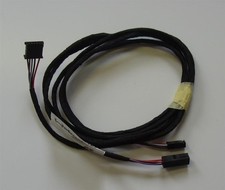 Standheizung webasto kabel - standheizung,