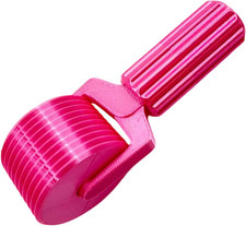 Diamond Paint Roller