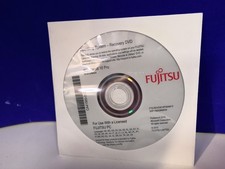Original Microsoft Windows 10