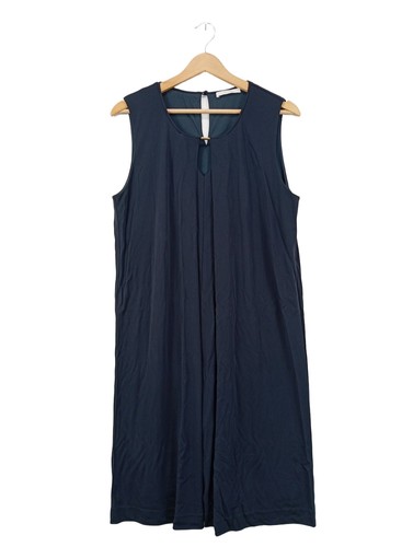 Hugo boss trägerkleid damen - boss,