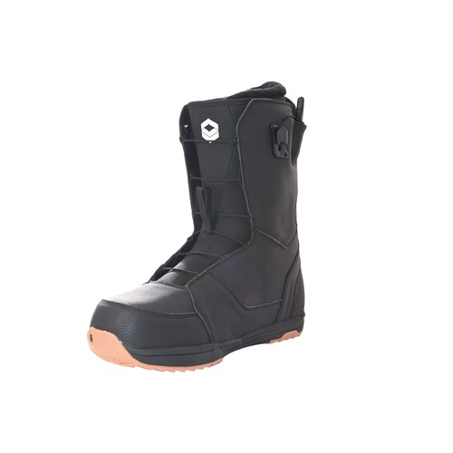 Top marken snowboard - marken,