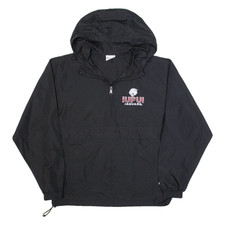 CHAMPION Iupui Jaguars Herren