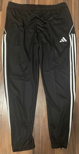 Adidas sporthose - adidas, sporthose/