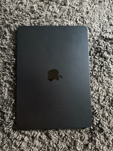 Apple macbook air 256gb - macbook, 13"