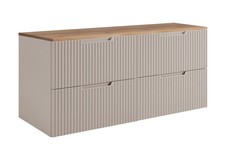 Waschbeckunterschrank