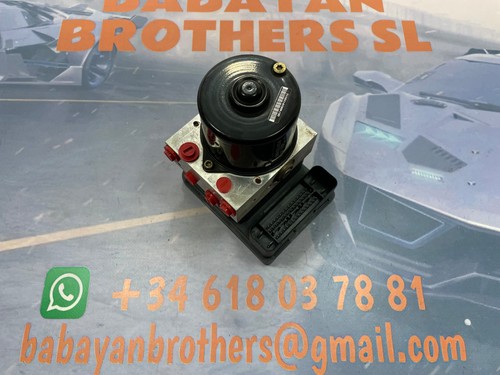 8200053423b 10020600154 - 8200053423b,